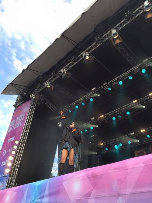 16 - August - RIX FM Festival Göteborg, Sweden - 11863435_10153597888531388_2859732466623832826_n.jpg