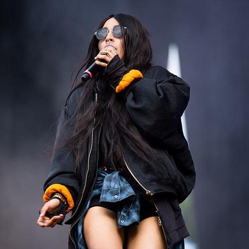 16 - August - RIX FM Festival Göteborg, Sweden - 11909195_1659673864290394_1768621555_n.jpg