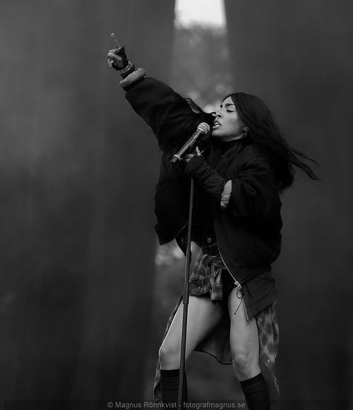 16 - August - RIX FM Festival Göteborg, Sweden - 12014954_933115876735049_3358660559098711370_o.jpg