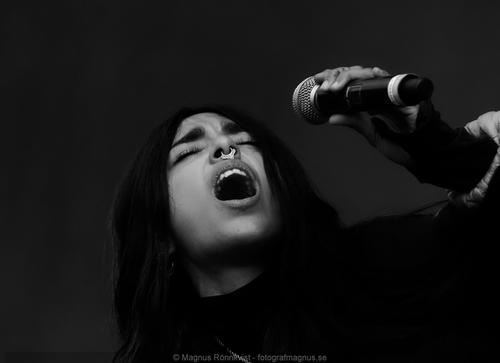 16 - August - RIX FM Festival Göteborg, Sweden - 12015052_933115866735050_1445709817659377622_o.jpg