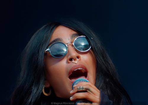 16 - August - RIX FM Festival Göteborg, Sweden - 12031523_933158646730772_6461658868598932726_o.jpg