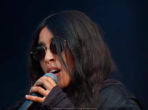 16 - August - RIX FM Festival Göteborg, Sweden - 12038691_933158643397439_6550693931349341027_o.jpg