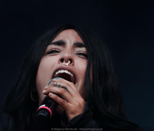 16 - August - RIX FM Festival Göteborg, Sweden - 12049146_933115870068383_445389301139949170_n.jpg