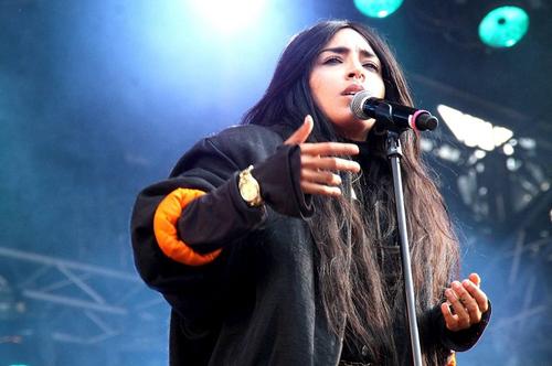 16 - August - RIX FM Festival Göteborg, Sweden - 2015112115633240_sbig.jpg