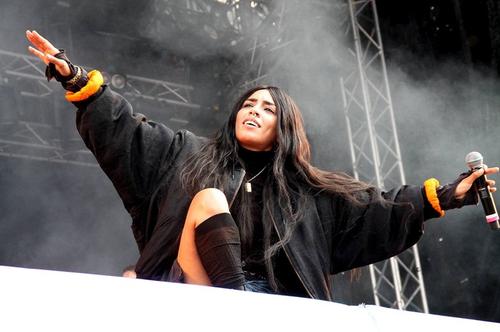16 - August - RIX FM Festival Göteborg, Sweden - 201511211564273_sbig.jpg