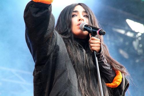 16 - August - RIX FM Festival Göteborg, Sweden - 20158171033483101152939_sbig.jpg