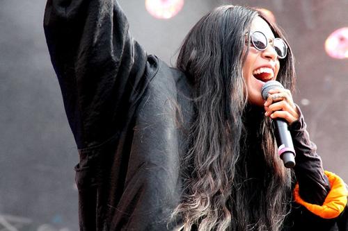 16 - August - RIX FM Festival Göteborg, Sweden - 201581710341242901152939_sbig.jpg