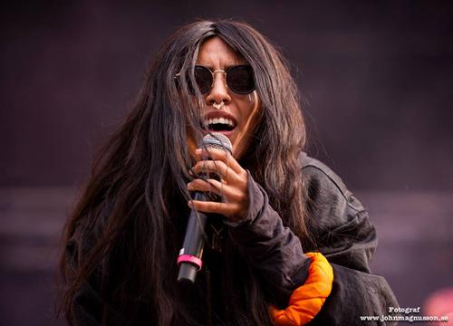 16 - August - RIX FM Festival Göteborg, Sweden - 2goXN5lAkJ8.jpg