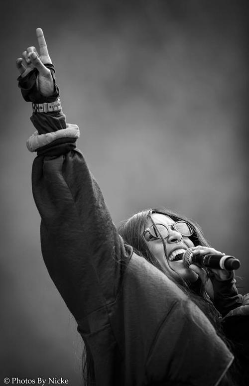 16 - August - RIX FM Festival Göteborg, Sweden - 6rlaQm-uw4c.jpg