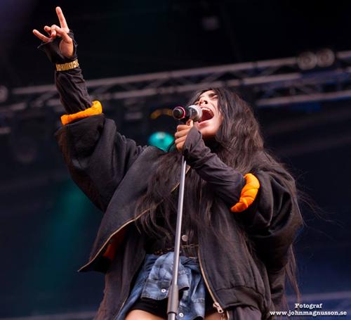 16 - August - RIX FM Festival Göteborg, Sweden - 99HXh4ZKnXw.jpg