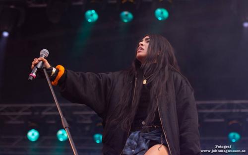 16 - August - RIX FM Festival Göteborg, Sweden - ERsyPO9QAEE.jpg