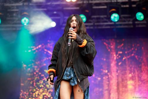 16 - August - RIX FM Festival Göteborg, Sweden - KqSm_ywK6BY.jpg