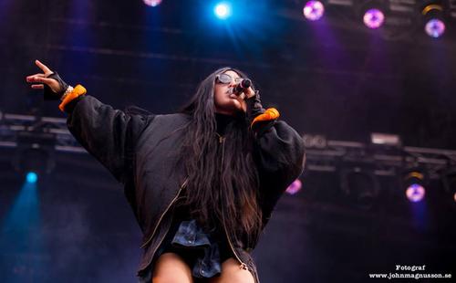 16 - August - RIX FM Festival Göteborg, Sweden - MCd5SzI0Vcw.jpg