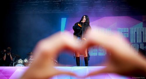 16 - August - RIX FM Festival Göteborg, Sweden - XuaMctzIwMA.jpg