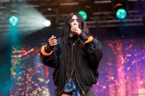 16 - August - RIX FM Festival Göteborg, Sweden - fQSgummigBk.jpg