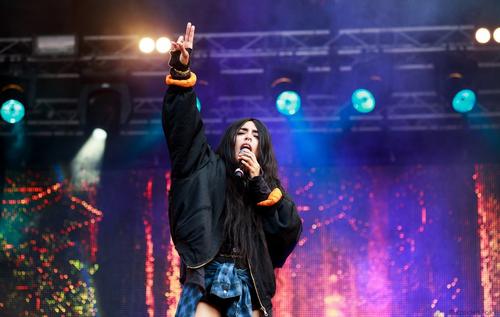 16 - August - RIX FM Festival Göteborg, Sweden - saDlSkQafzM.jpg