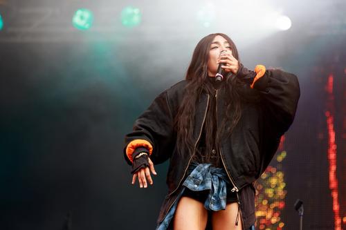 16 - August - RIX FM Festival Göteborg, Sweden - sonohITQNg0.jpg