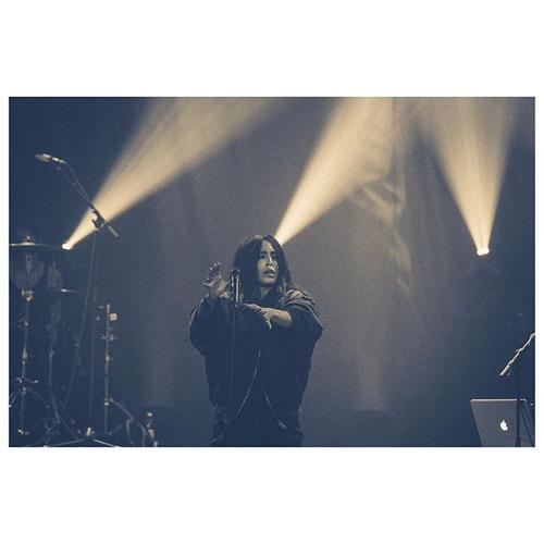 19 - September - Musik & Talang 2015, Finland