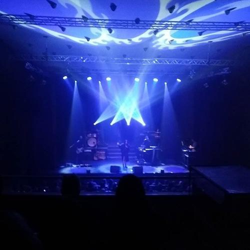 19 - September - Musik & Talang 2015, Finland - 11336114_455973954589370_1644170370_n.jpg