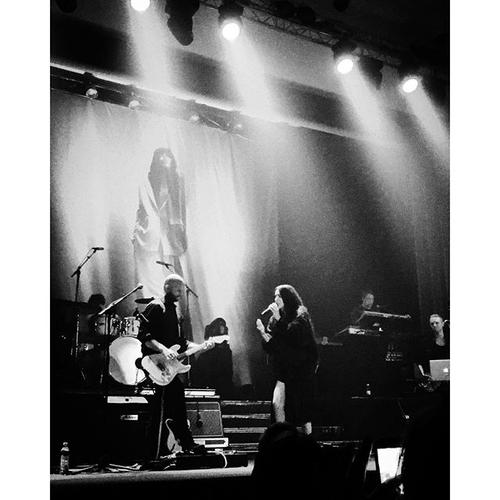 19 - September - Musik & Talang 2015, Finland - 11820444_1167063753307098_1406425216_n.jpg