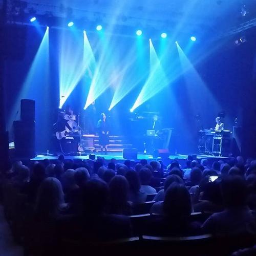 19 - September - Musik & Talang 2015, Finland - 11849795_776886422433622_902232707_n.jpg