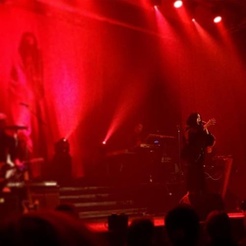 19 - September - Musik & Talang 2015, Finland - 11856654_908469815874086_556026614_n.jpg