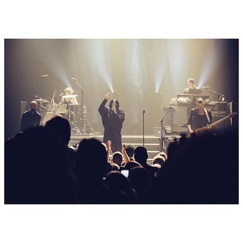 19 - September - Musik & Talang 2015, Finland - 11881598_1889192214638371_1150388420_n.jpg