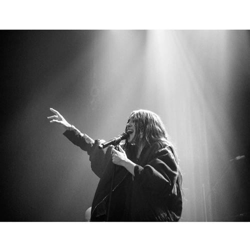 19 - September - Musik & Talang 2015, Finland - 11925768_991794927529376_1569295085_n.jpg