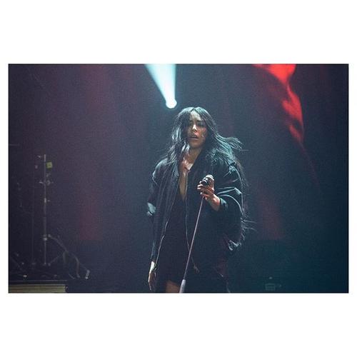 19 - September - Musik & Talang 2015, Finland - 11934659_401257026737569_1927768094_n.jpg