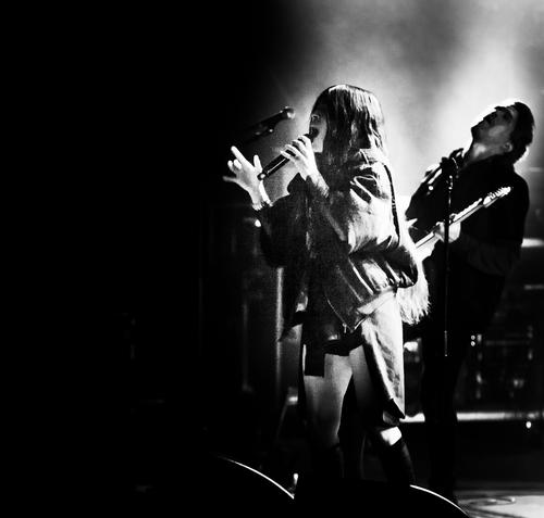 21 - August - Kringelfestivalen, Sweden (© Leif Johansson) - LJ-15-08-21-9147.jpg