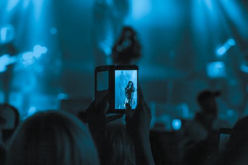 21 - August - Kringelfestivalen, Sweden (© Leif Johansson) - LJ-15-08-21-9268.jpg