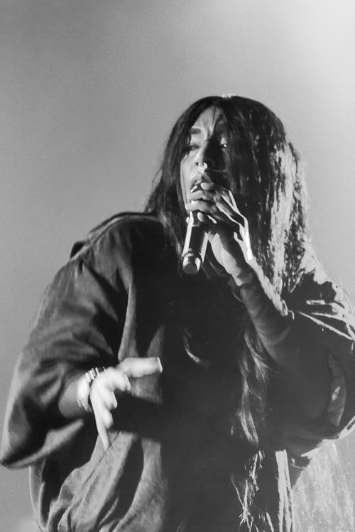 21 - August - Kringelfestivalen, Sweden (© Leif Johansson) - LJ-15-08-21-9361.jpg