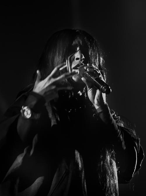 21 - August - Kringelfestivalen, Sweden (© Leif Johansson) - LJ-15-08-21-9389.jpg