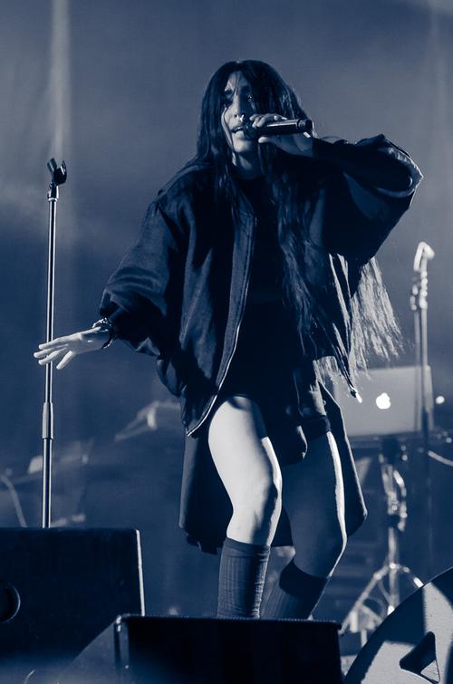 21 - August - Kringelfestivalen, Sweden (© Leif Johansson) - LJ-15-08-21-9401.jpg