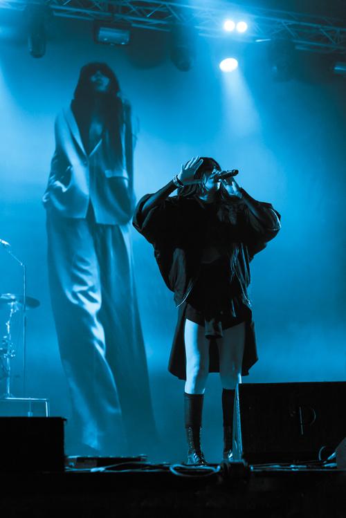 21 - August - Kringelfestivalen, Sweden (© Leif Johansson) - LJ-15-08-21-9417-Redigera.jpg