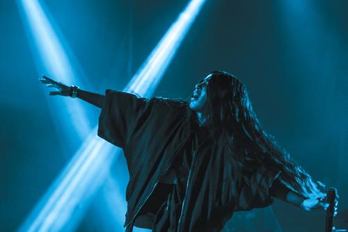 21 - August - Kringelfestivalen, Sweden (© Leif Johansson) - LJ-15-08-21-9431-Redigera.jpg