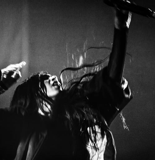 21 - August - Kringelfestivalen, Sweden (© Leif Johansson) - LJ-15-08-21-9448.jpg