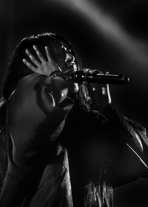 21 - August - Kringelfestivalen, Sweden (© Leif Johansson) - LJ-15-08-21-9450.jpg