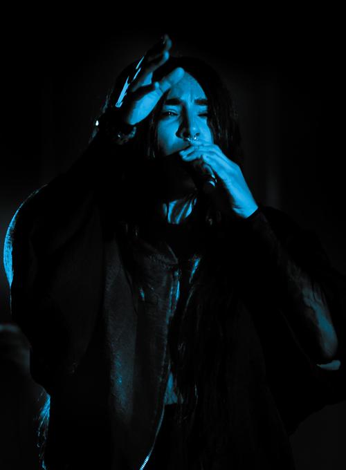 21 - August - Kringelfestivalen, Sweden (© Leif Johansson) - LJ-15-08-21-9478.jpg