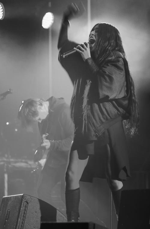 21 - August - Kringelfestivalen, Sweden (© Leif Johansson) - LJ-15-08-21-9597.jpg