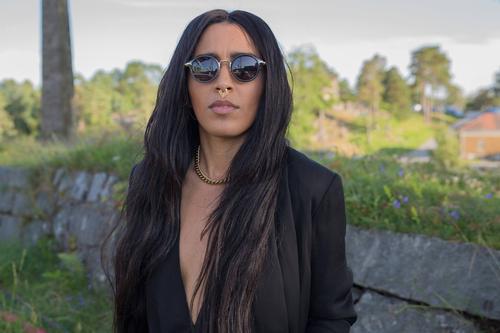 22 - July - Allsang på Grensen, Norway