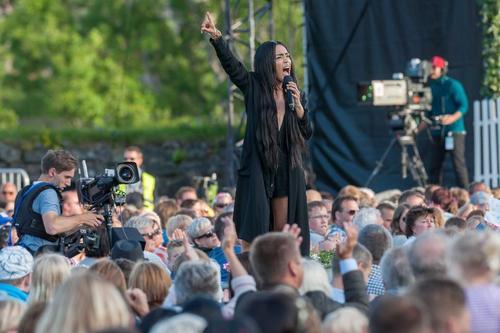 22 - July - Allsang på Grensen, Norway - 23NYH_17-37-DSC_2164.jpg