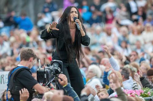 22 - July - Allsang på Grensen, Norway - 23NYH_30-37-DSC_2196.jpg