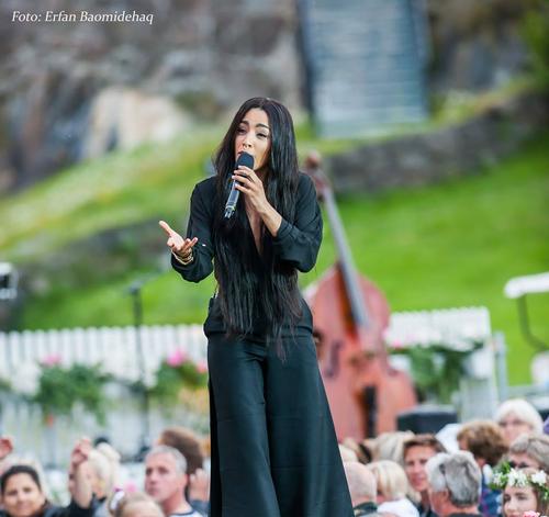 22 - July - Allsang på Grensen, Norway - X5YJ4Bo3Rys.jpg