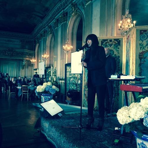 23 - April - Ungt Ledarskap, Sweden - 11142847_873862332652123_1959504621_n.jpg