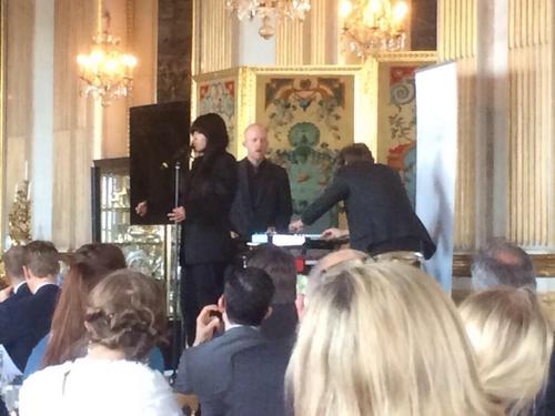 23 - April - Ungt Ledarskap, Sweden - G8d-OyMEjfs.jpg