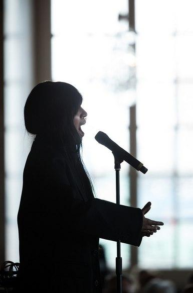 23 - April - Ungt Ledarskap, Sweden - Jqv_qsW-QF0.jpg