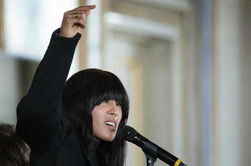 23 - April - Ungt Ledarskap, Sweden - NfDTm8B1HKY.jpg