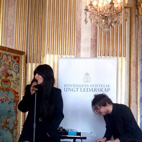 23 - April - Ungt Ledarskap, Sweden - o6lEXOPYvBg.jpg