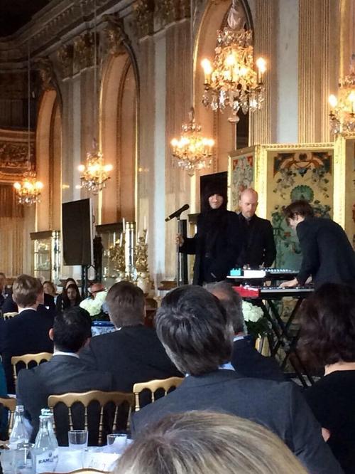 23 - April - Ungt Ledarskap, Sweden - qwnr5ERyPgU.jpg